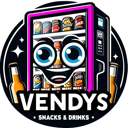 Vendys